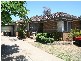 Melton VIC 3337