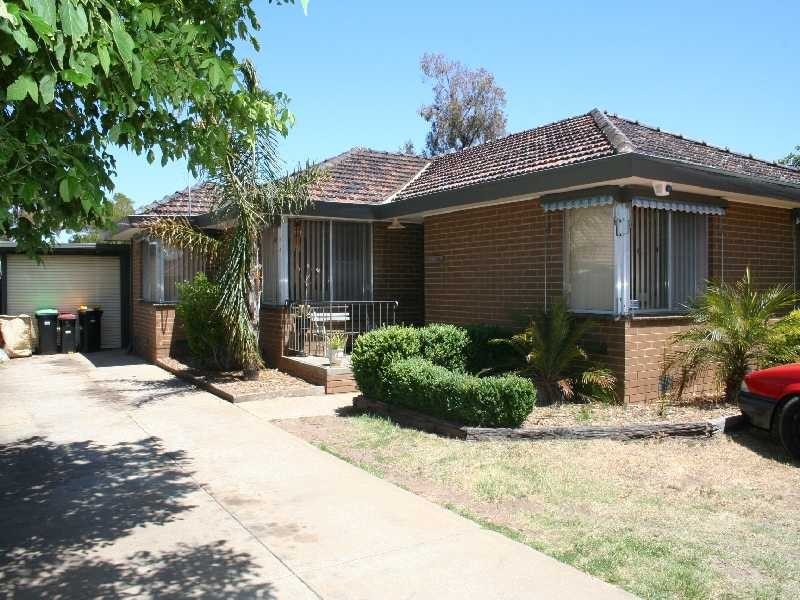 Melton VIC 3337