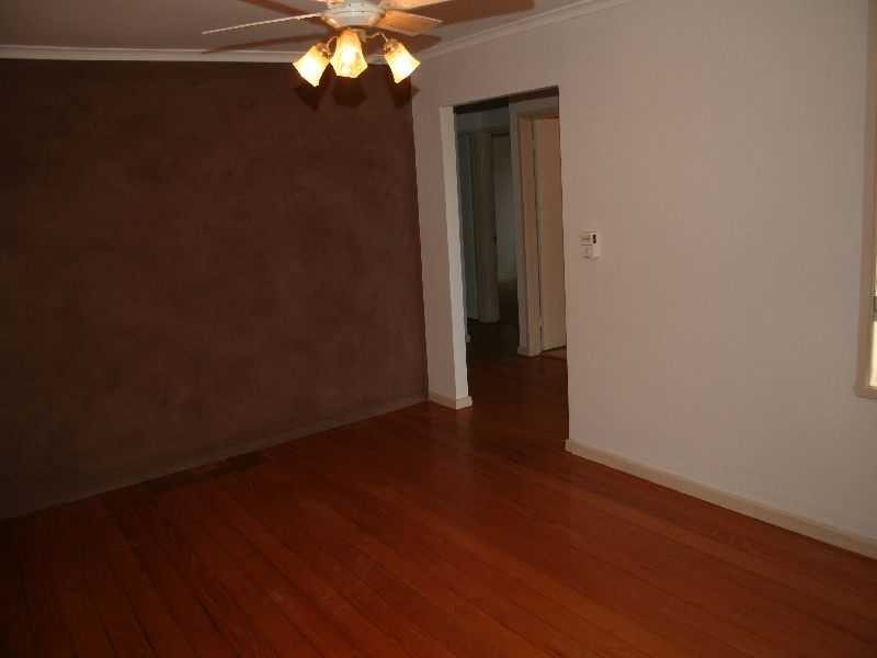 Melton VIC 3337