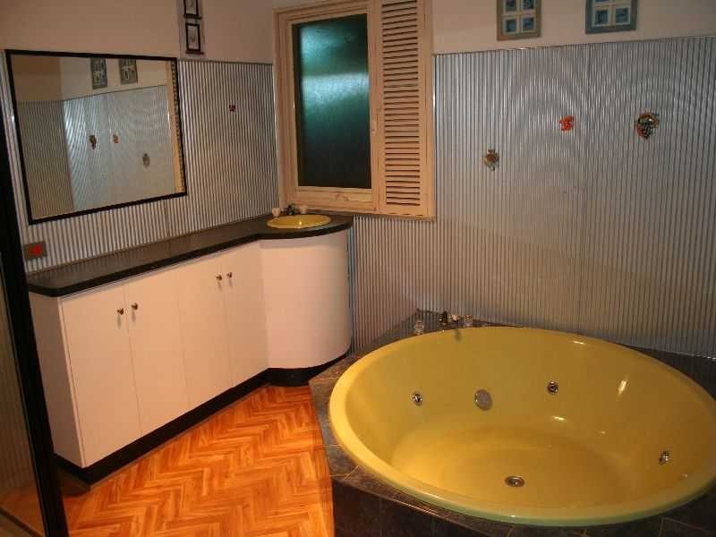 Melton VIC 3337