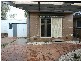 Melton VIC 3337