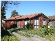 Melton South VIC 3338