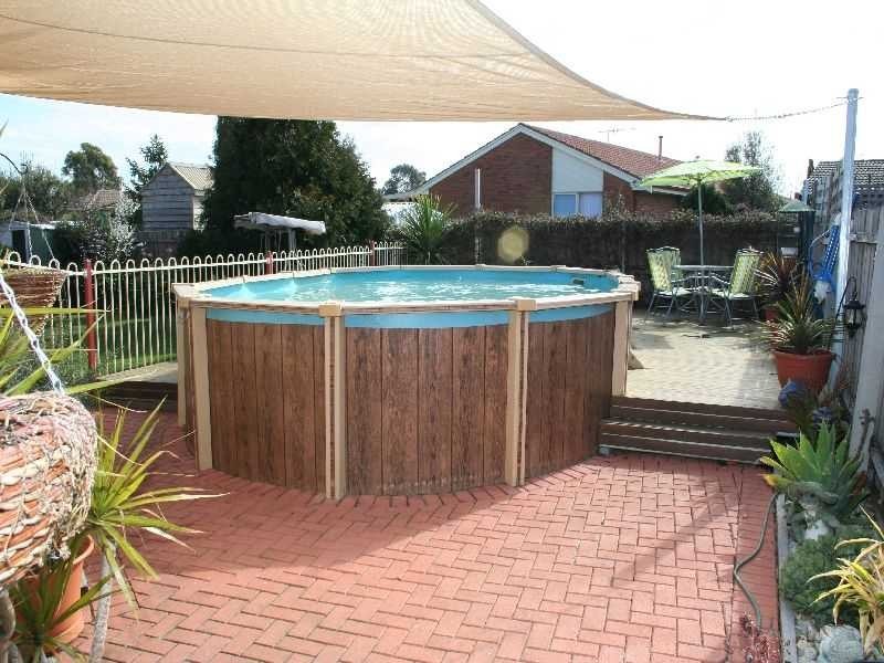 Melton West VIC 3337