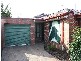 Melton VIC 3337