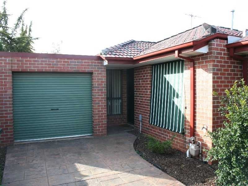 Melton VIC 3337