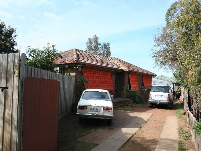 Melton South VIC 3338