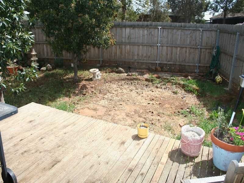 Melton South VIC 3338