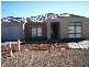 16 Glencroft Terrace, Melton West VIC 3337