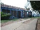 Brookfield VIC 3338
