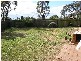 Brookfield VIC 3338