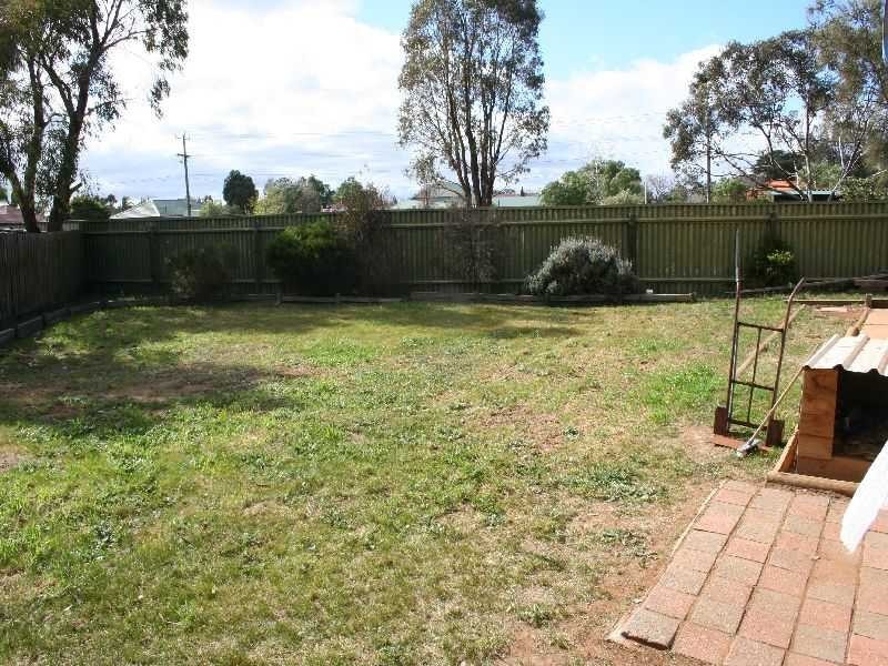 Brookfield VIC 3338