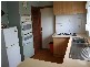 Brookfield VIC 3338
