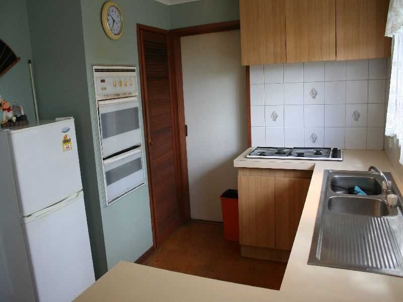 Brookfield VIC 3338