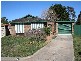 Melton West VIC 3337