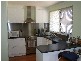 Melton West VIC 3337
