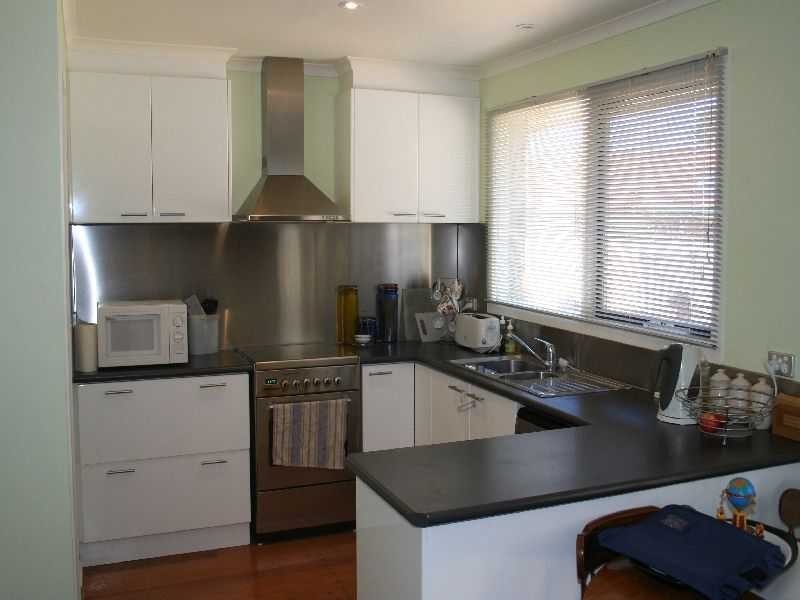 Melton West VIC 3337