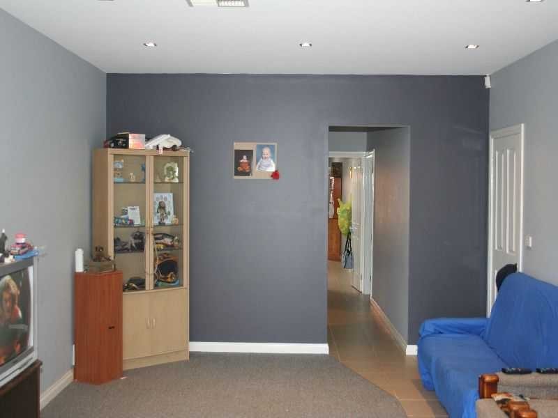 Melton South VIC 3338