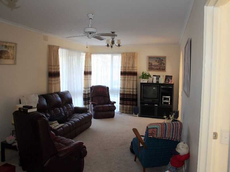 Melton West VIC 3337