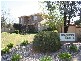 Brookfield VIC 3338