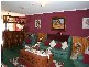 Brookfield VIC 3338