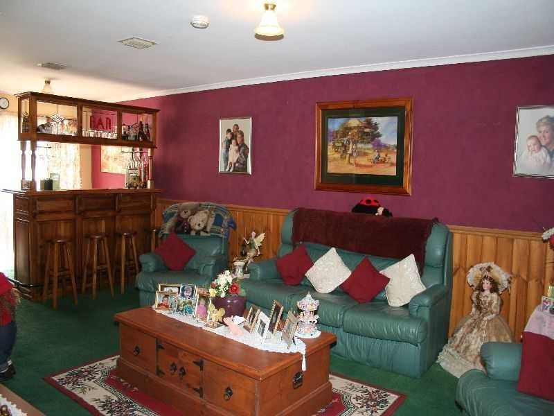 Brookfield VIC 3338