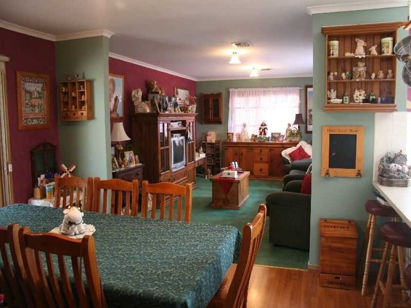 Brookfield VIC 3338
