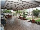 Brookfield VIC 3338