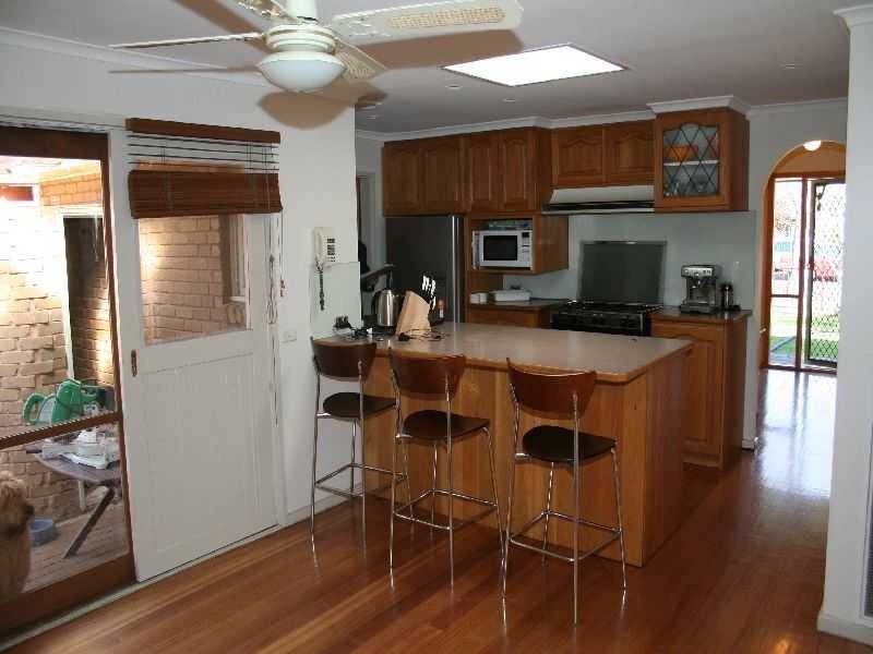 Melton South VIC 3338