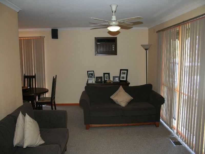 Melton South VIC 3338