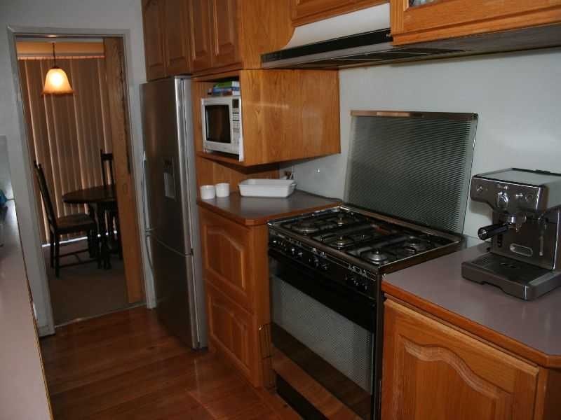 Melton South VIC 3338