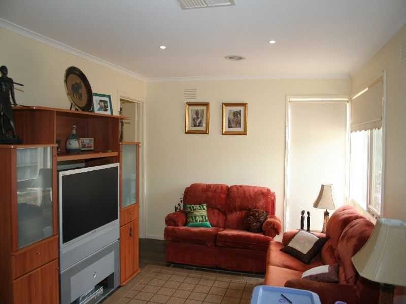 Melton West VIC 3337