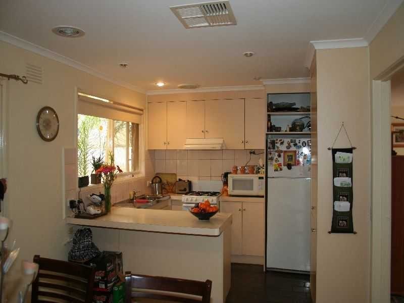 Melton West VIC 3337