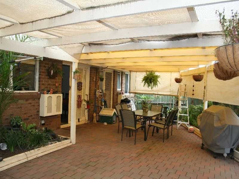 Melton West VIC 3337