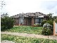 Melton VIC 3337
