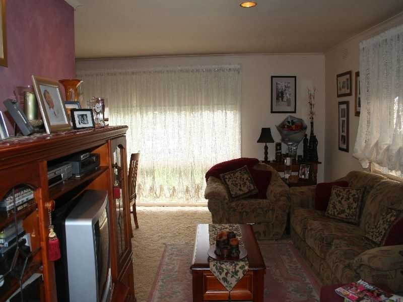 Melton South VIC 3338