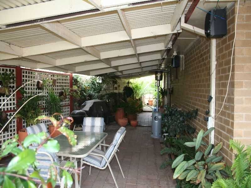 Melton South VIC 3338