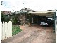 Melton South VIC 3338