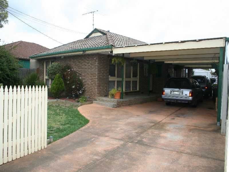 Melton South VIC 3338