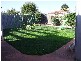 Melton South VIC 3338