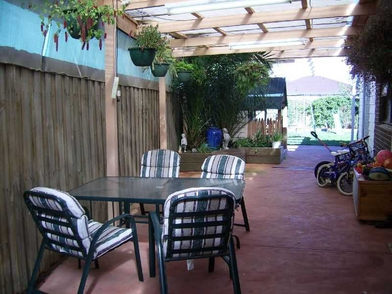 Melton South VIC 3338