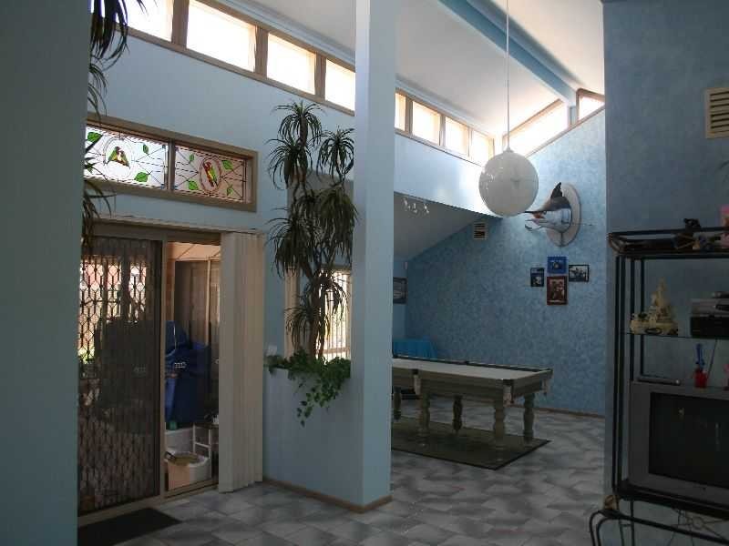 Melton West VIC 3337