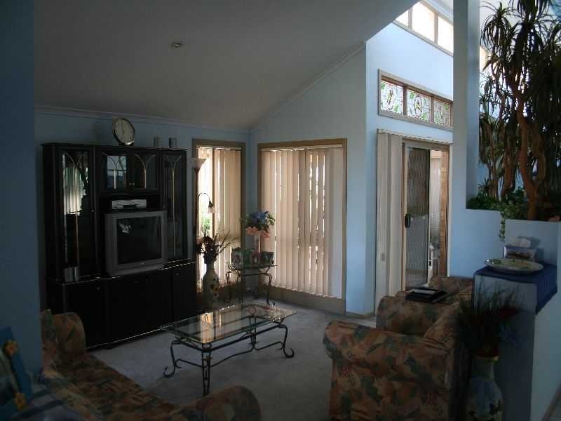 Melton West VIC 3337