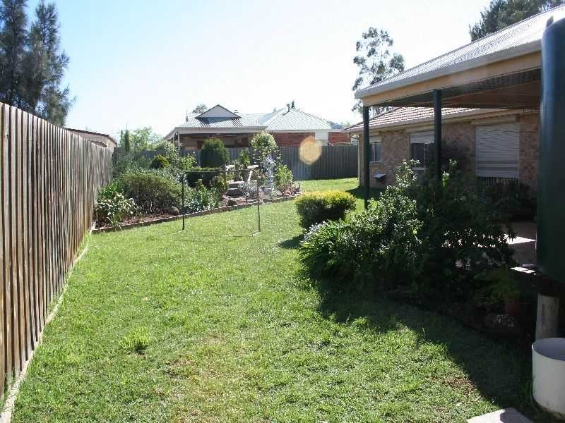 Melton West VIC 3337