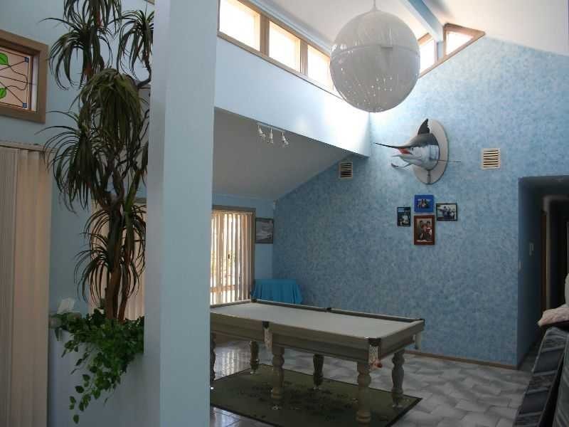 Melton West VIC 3337