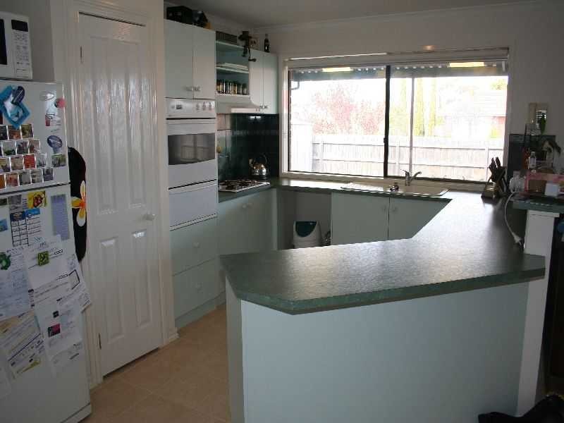 Melton VIC 3337