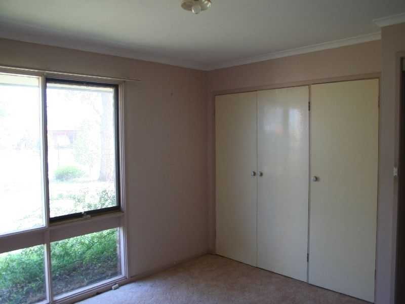 Melton South VIC 3338