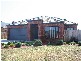 Melton West VIC 3337