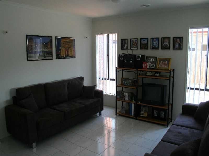 Melton West VIC 3337