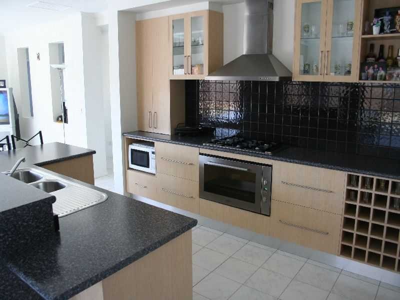 Melton West VIC 3337