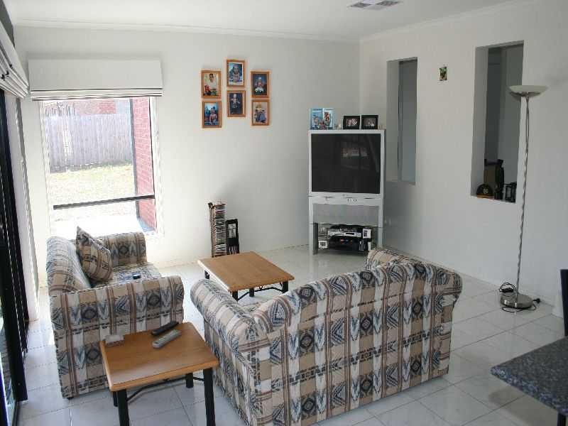 Melton West VIC 3337